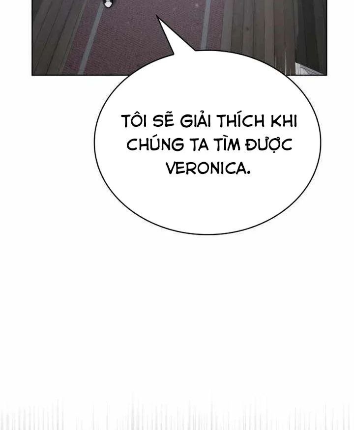 Đa Sắc Ma Pháp Sư Thiên Tài Chapter 66 - 91