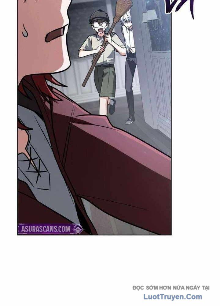 Đa Sắc Ma Pháp Sư Thiên Tài Chapter 66 - 95