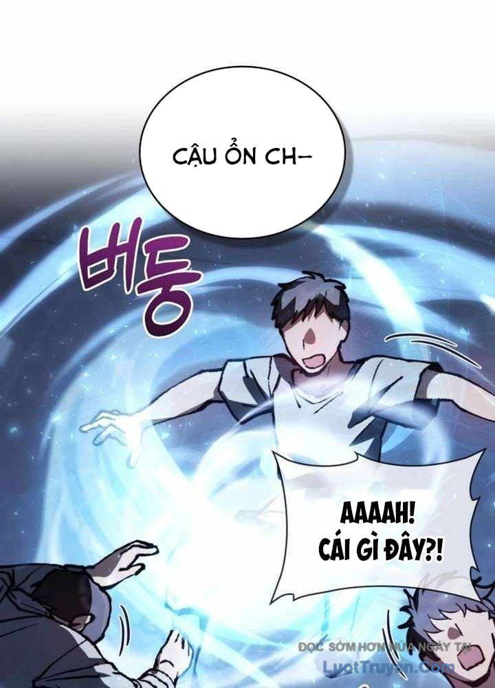 Đa Sắc Ma Pháp Sư Thiên Tài Chapter 66 - 96