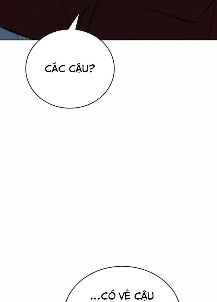 Đa Sắc Ma Pháp Sư Thiên Tài Chapter 66 - 98