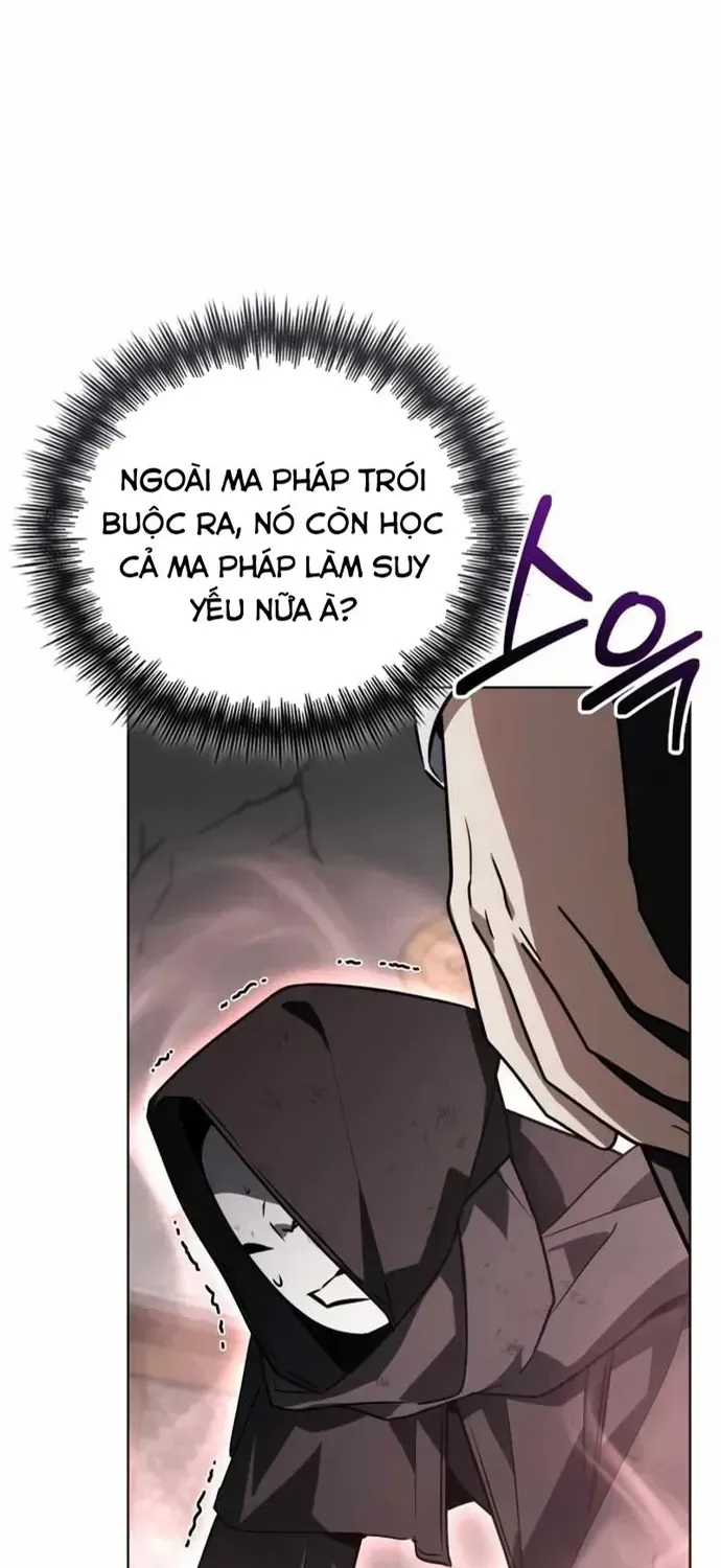 Đa Sắc Ma Pháp Sư Thiên Tài Chapter 67 - 117