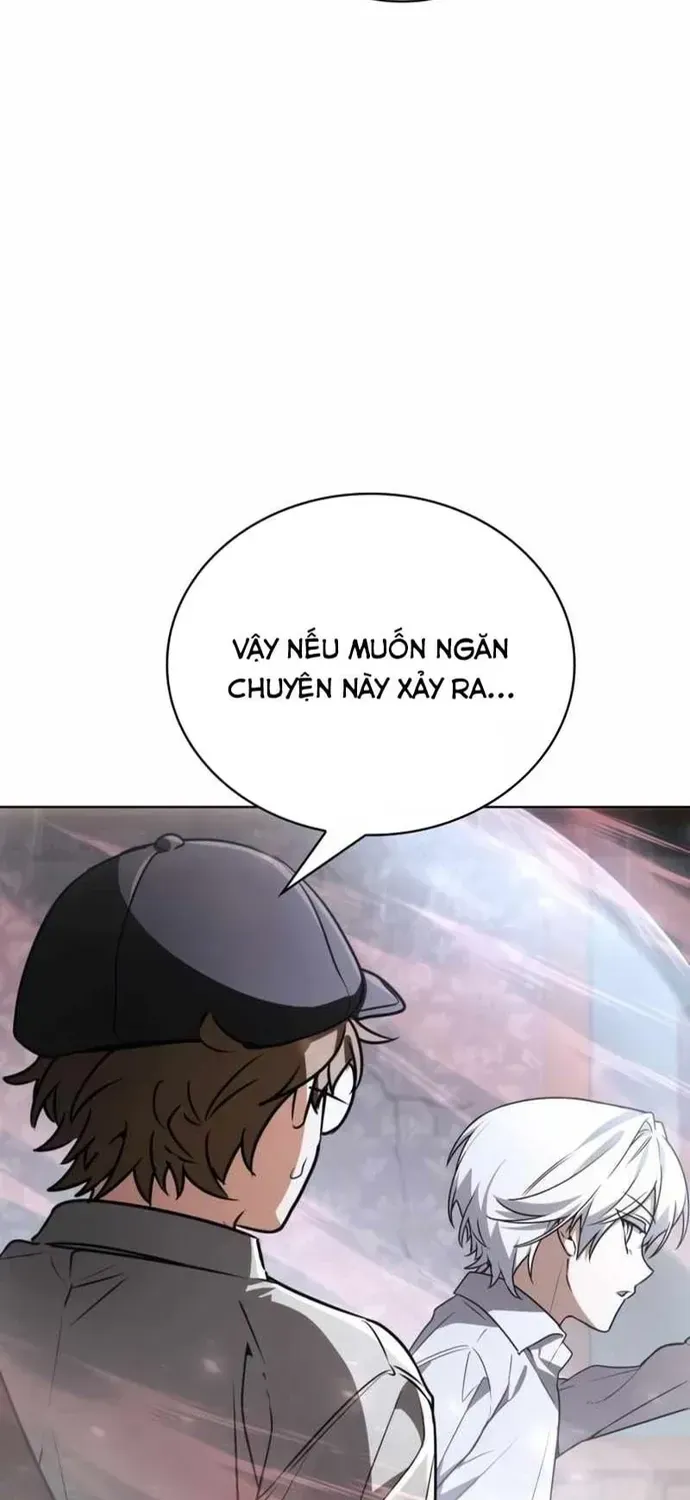 Đa Sắc Ma Pháp Sư Thiên Tài Chapter 67 - 14