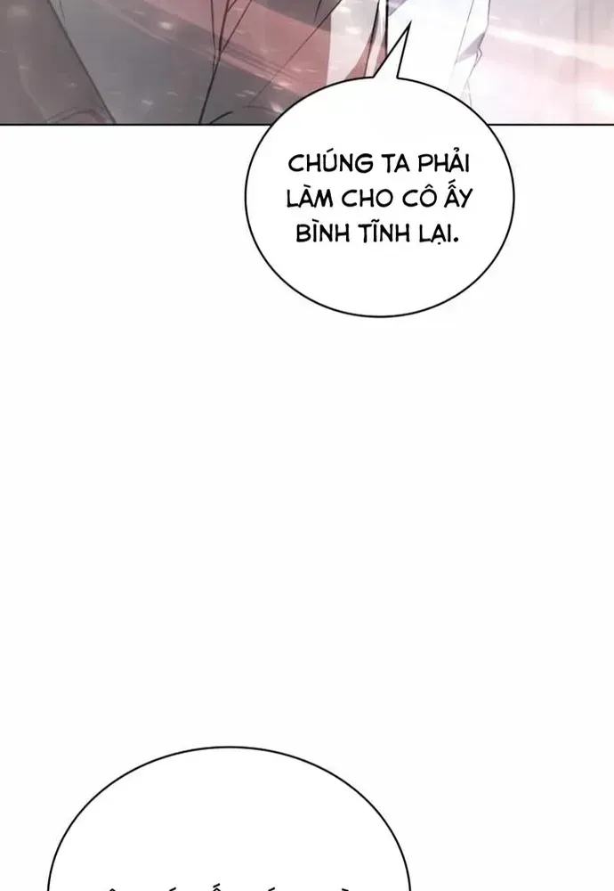 Đa Sắc Ma Pháp Sư Thiên Tài Chapter 67 - 15