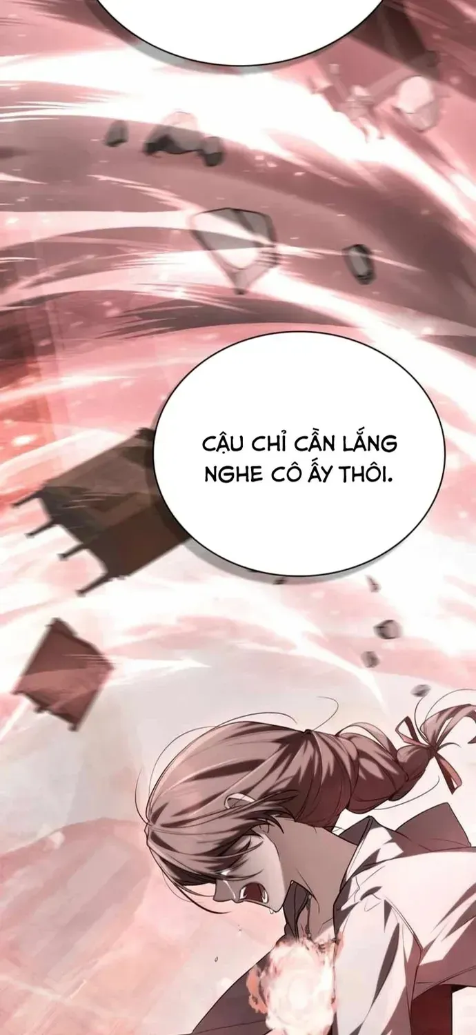 Đa Sắc Ma Pháp Sư Thiên Tài Chapter 67 - 21