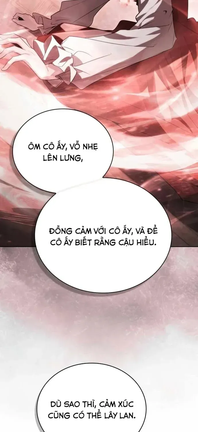 Đa Sắc Ma Pháp Sư Thiên Tài Chapter 67 - 22