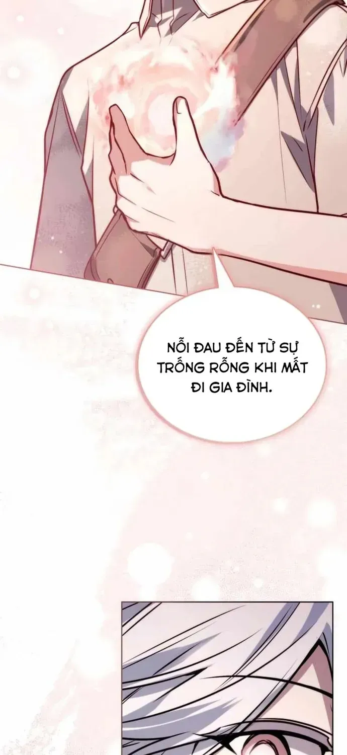 Đa Sắc Ma Pháp Sư Thiên Tài Chapter 67 - 29