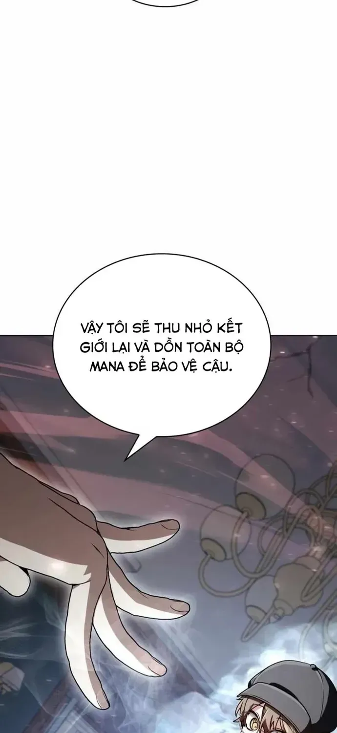 Đa Sắc Ma Pháp Sư Thiên Tài Chapter 67 - 31
