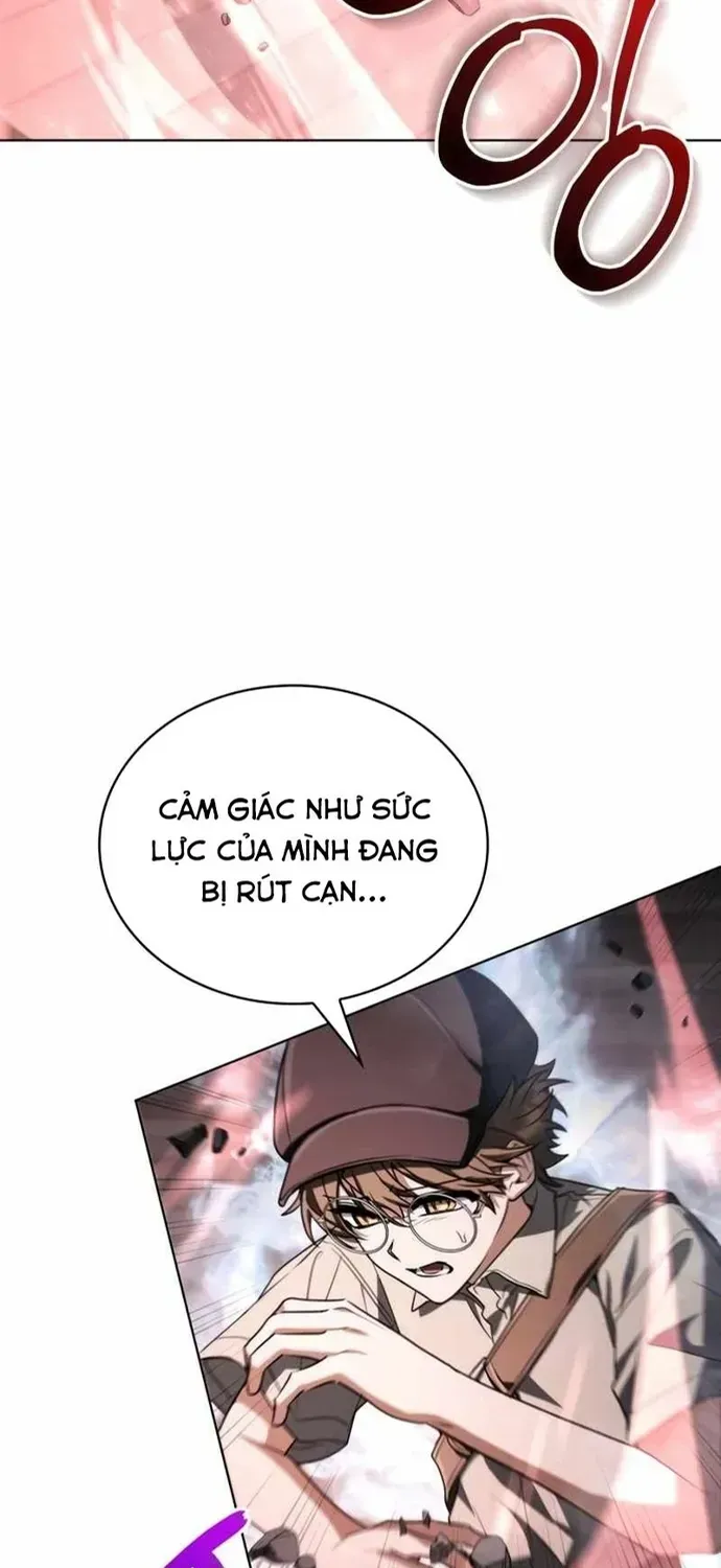 Đa Sắc Ma Pháp Sư Thiên Tài Chapter 67 - 39