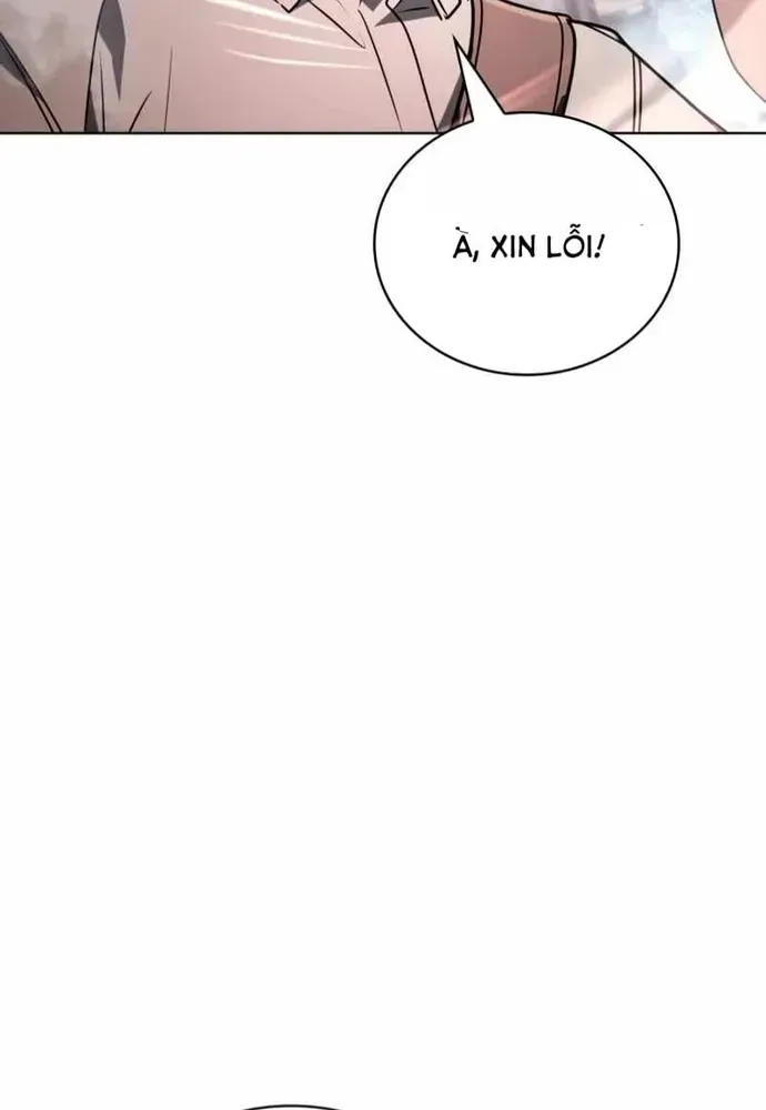 Đa Sắc Ma Pháp Sư Thiên Tài Chapter 67 - 45
