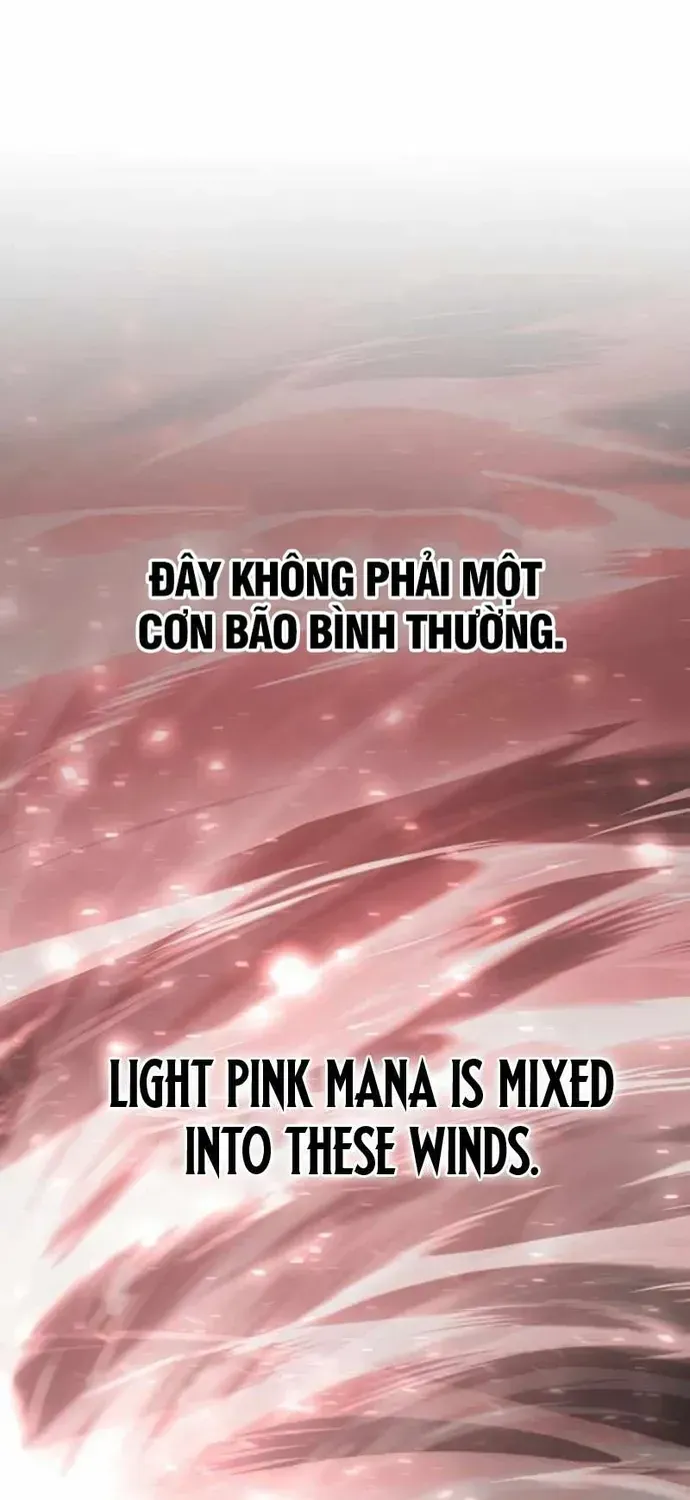 Đa Sắc Ma Pháp Sư Thiên Tài Chapter 67 - 47
