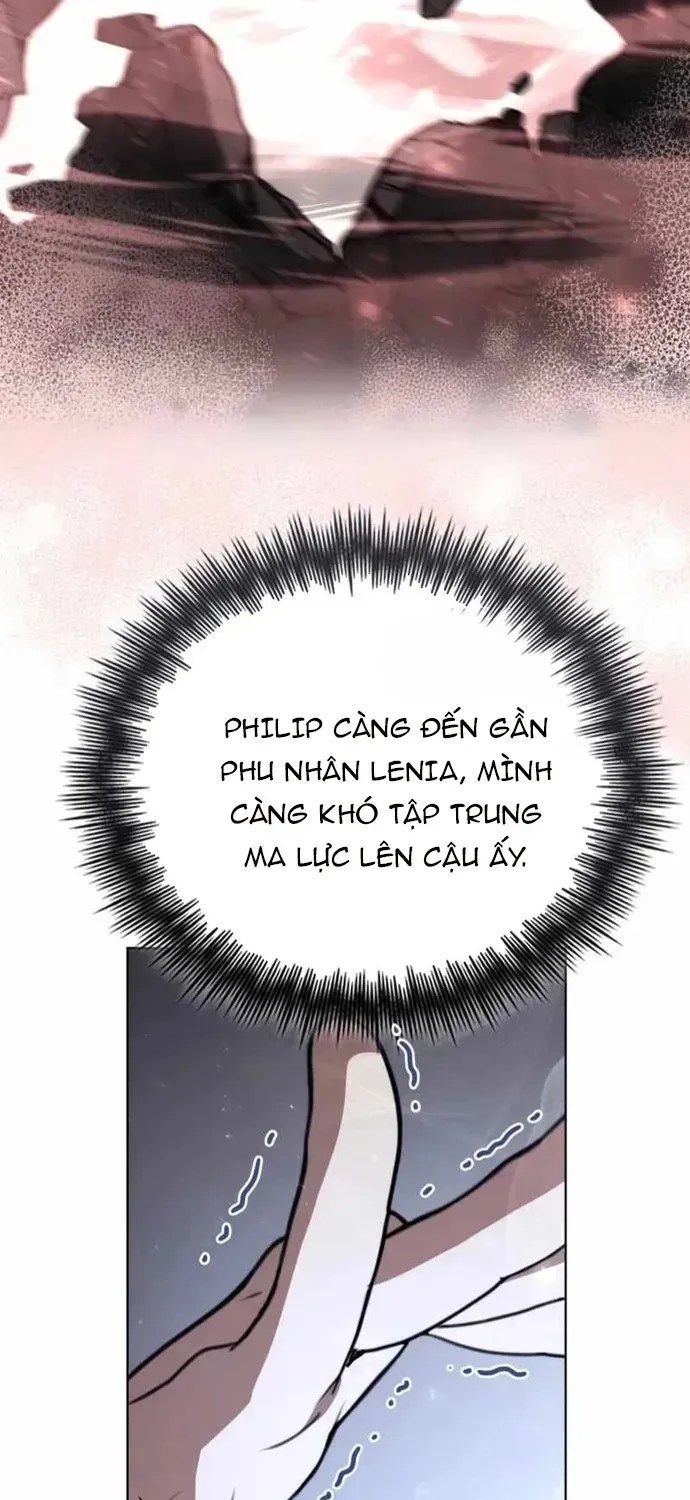 Đa Sắc Ma Pháp Sư Thiên Tài Chapter 67 - 49