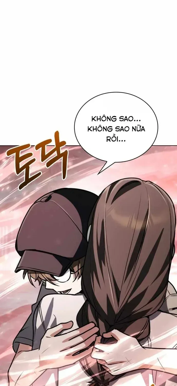 Đa Sắc Ma Pháp Sư Thiên Tài Chapter 67 - 71