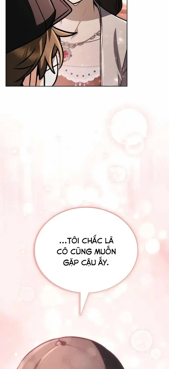 Đa Sắc Ma Pháp Sư Thiên Tài Chapter 67 - 73