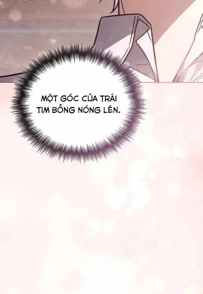 Đa Sắc Ma Pháp Sư Thiên Tài Chapter 67 - 85