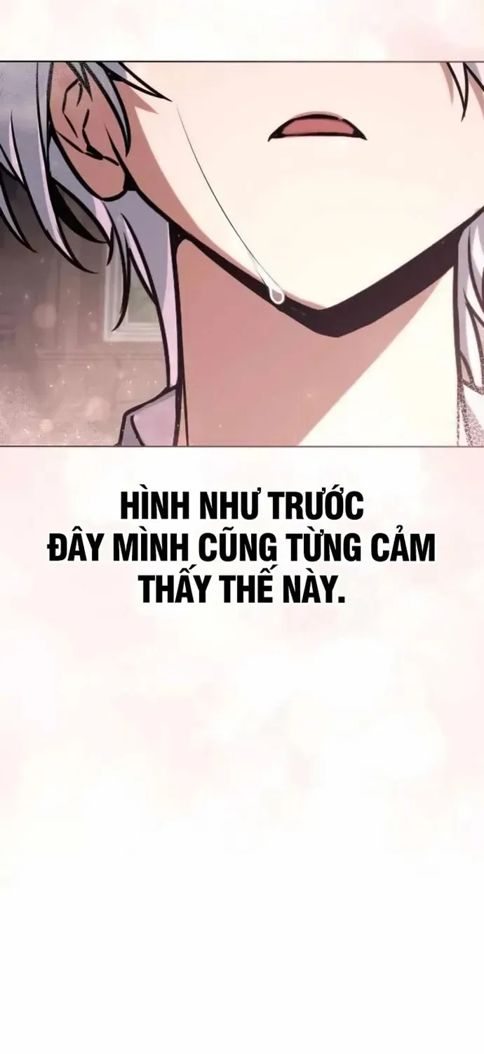 Đa Sắc Ma Pháp Sư Thiên Tài Chapter 67 - 86