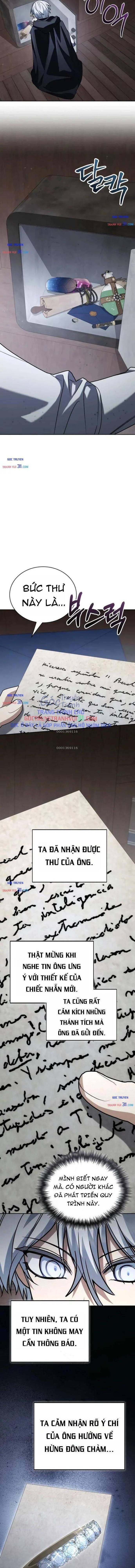 Đa Sắc Ma Pháp Sư Thiên Tài Chapter 98 - 3