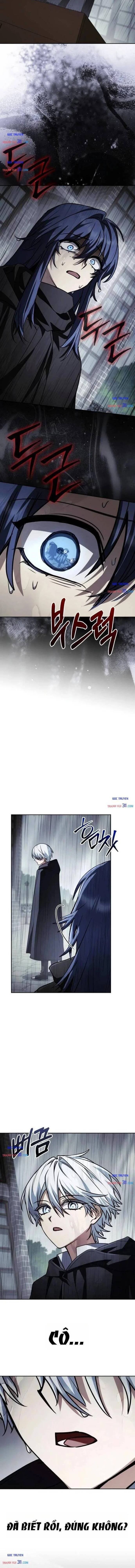 Đa Sắc Ma Pháp Sư Thiên Tài Chapter 98 - 12