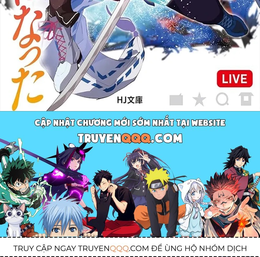 Âm Dương Sư Chuyển Sinh Trở Thành Streamer Huyền Thoại Chapter 6 - 25