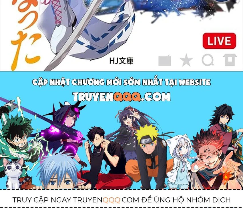 Âm Dương Sư Chuyển Sinh Trở Thành Streamer Huyền Thoại Chapter 7 - 29