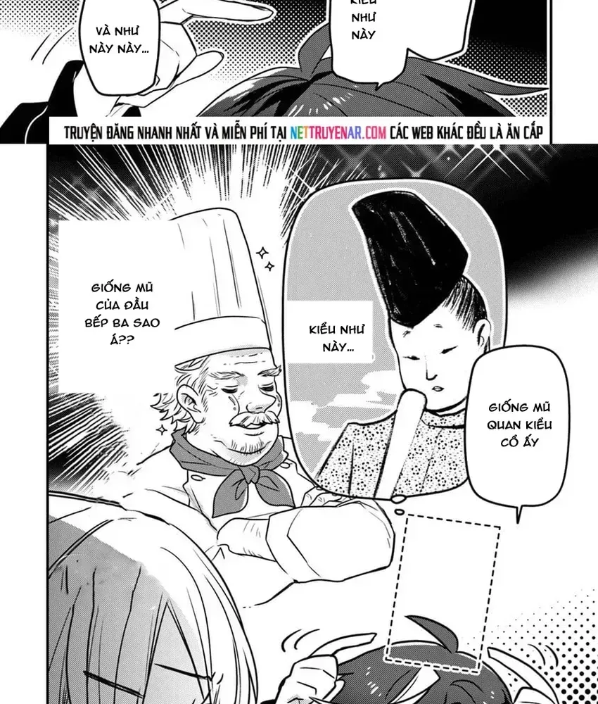 Âm Dương Sư Chuyển Sinh Trở Thành Streamer Huyền Thoại Chapter 9 - 12