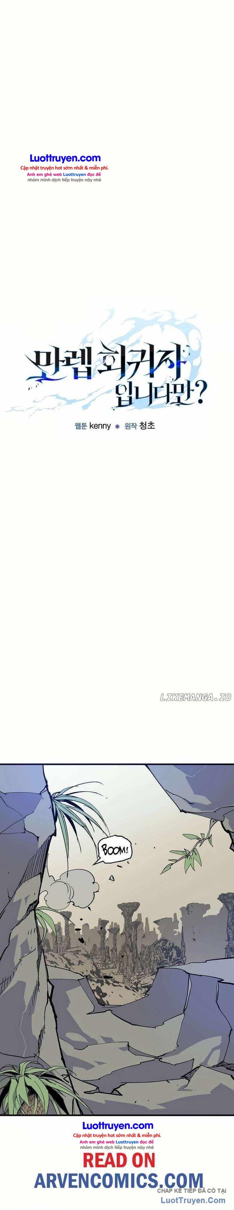 Tôi Đã Đạt Đến Cấp Độ Tối Đa Và Quay Trở Lại Chapter 38 - 10