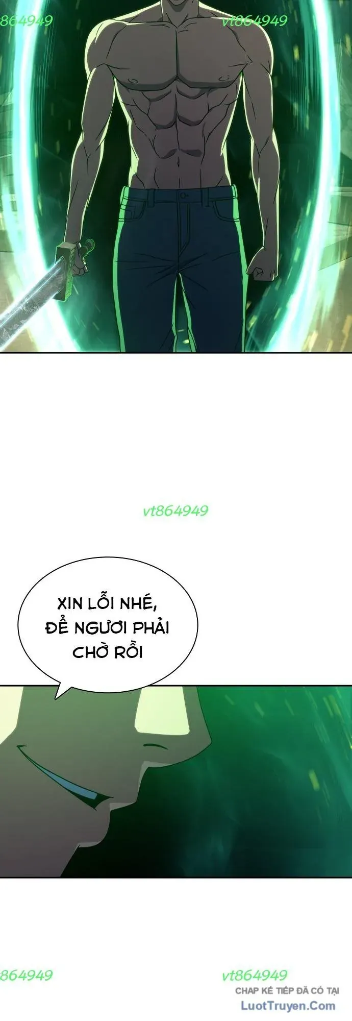 Hàn Băng Võ Giả Chapter 45 - 12