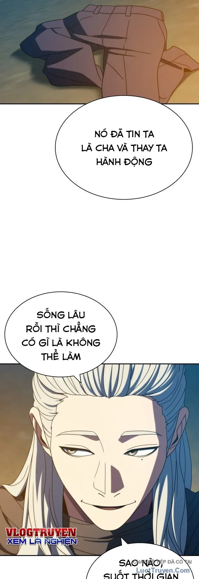 Hàn Băng Võ Giả Chapter 45 - 17