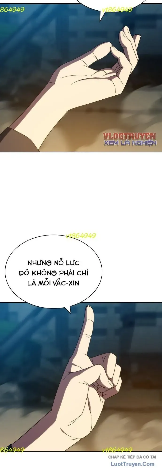 Hàn Băng Võ Giả Chapter 45 - 25