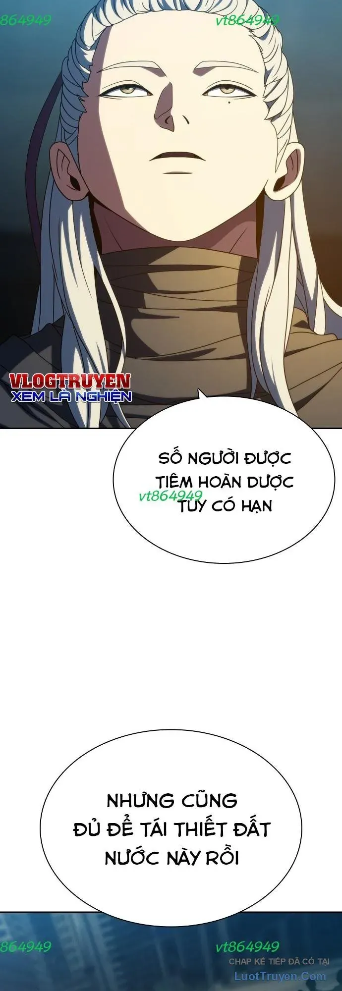 Hàn Băng Võ Giả Chapter 45 - 30