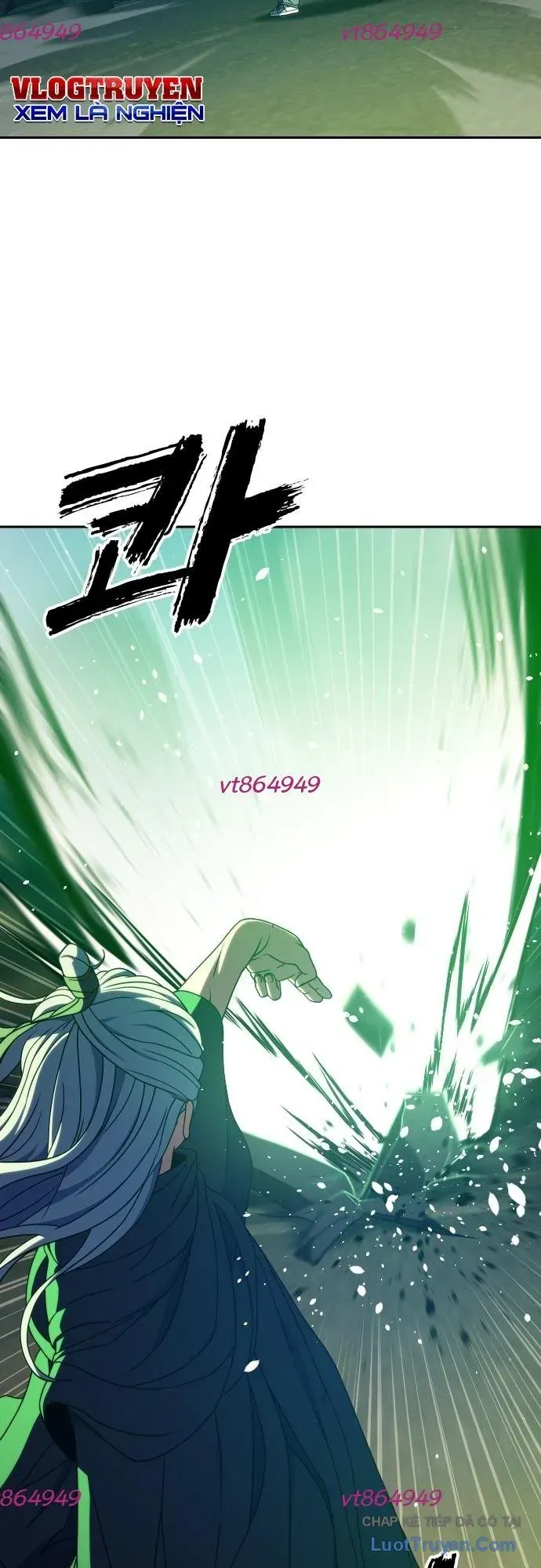 Hàn Băng Võ Giả Chapter 45 - 34