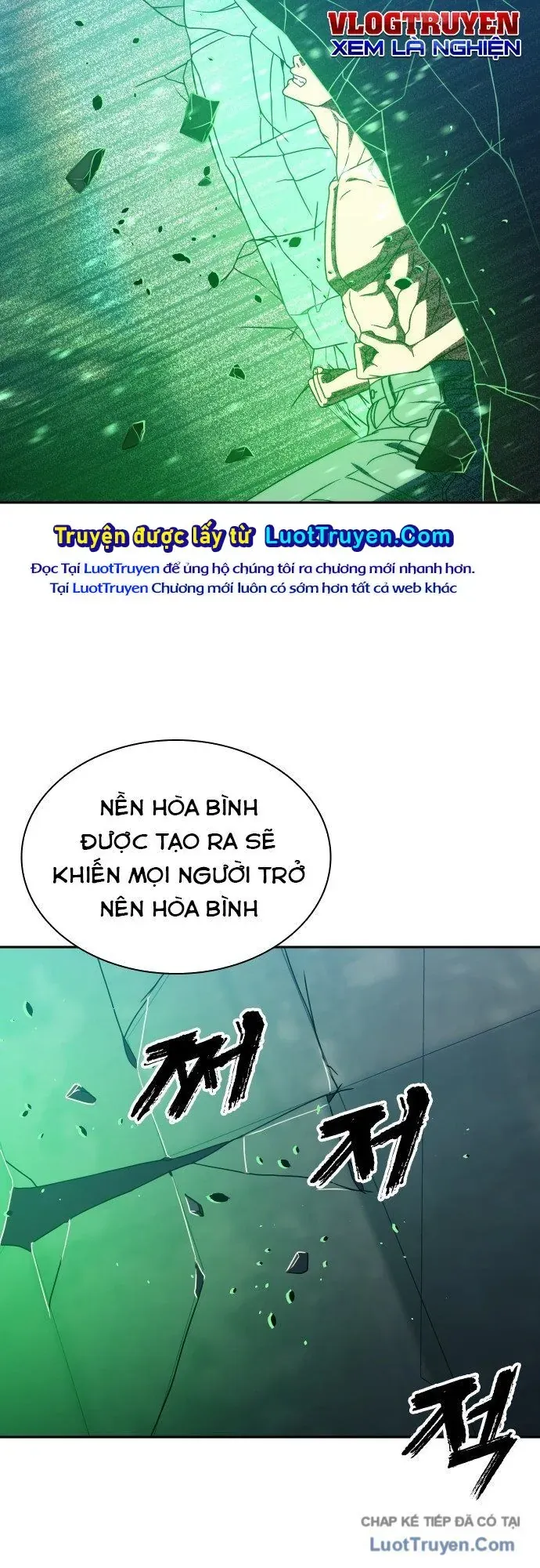 Hàn Băng Võ Giả Chapter 45 - 51