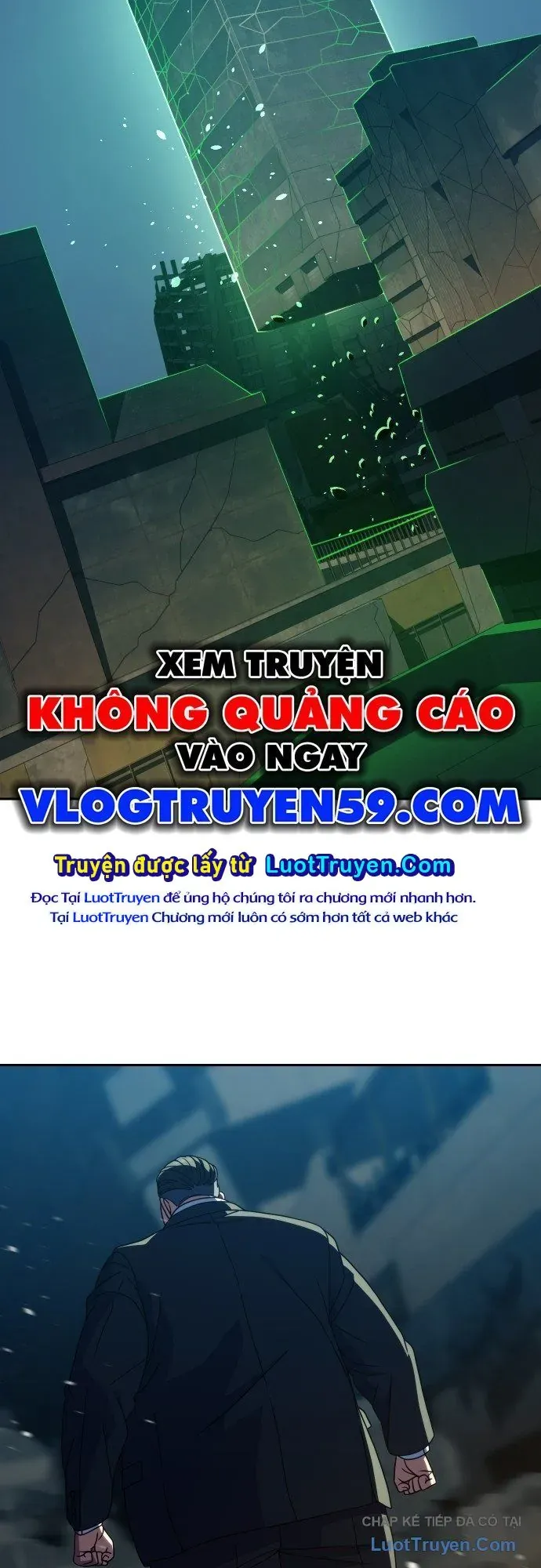 Hàn Băng Võ Giả Chapter 45 - 54