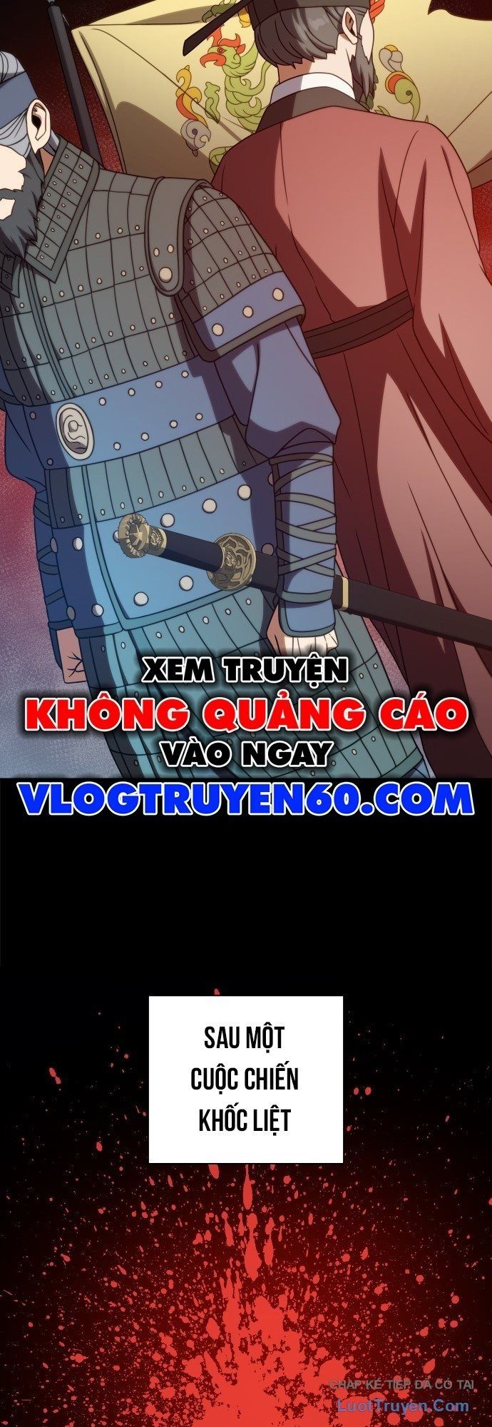 Hàn Băng Võ Giả Chapter 46 - 2