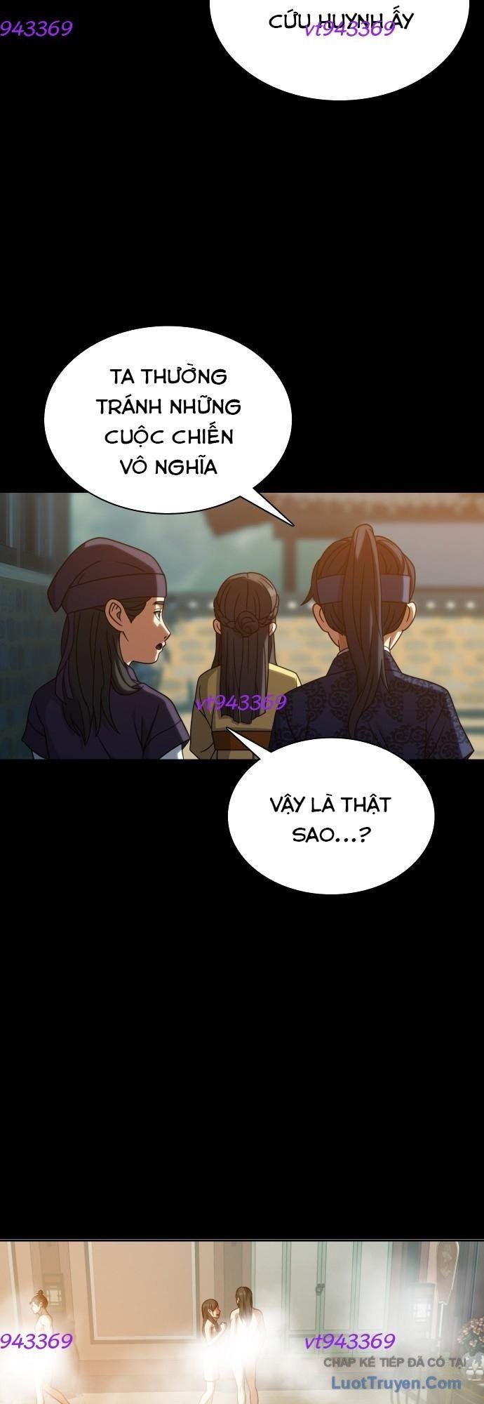 Hàn Băng Võ Giả Chapter 46 - 11