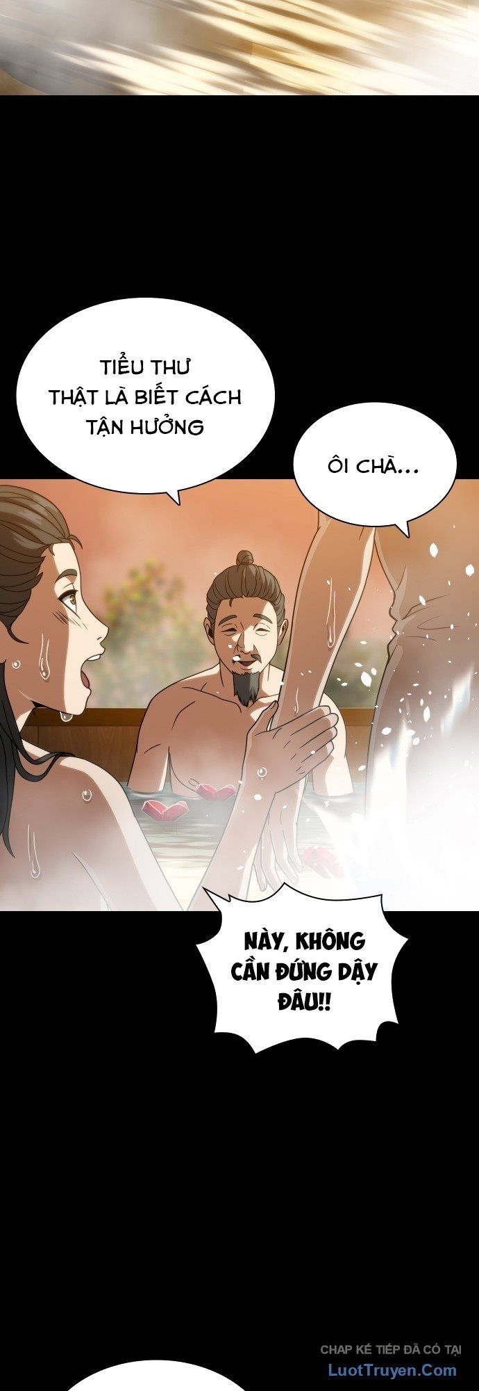 Hàn Băng Võ Giả Chapter 46 - 14