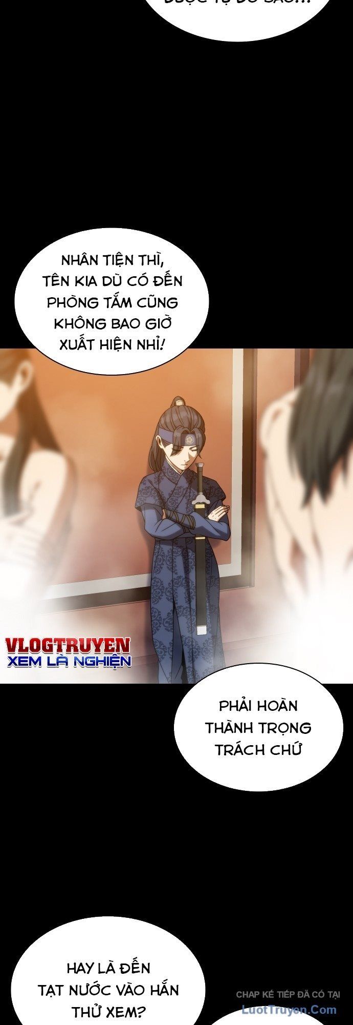Hàn Băng Võ Giả Chapter 46 - 17