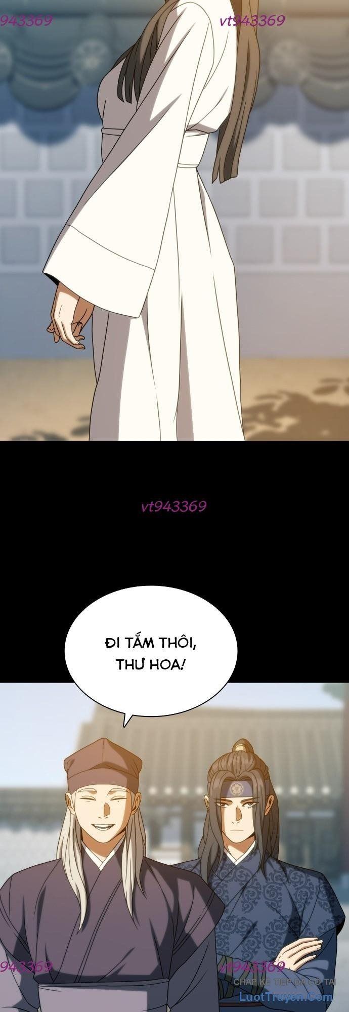 Hàn Băng Võ Giả Chapter 46 - 26