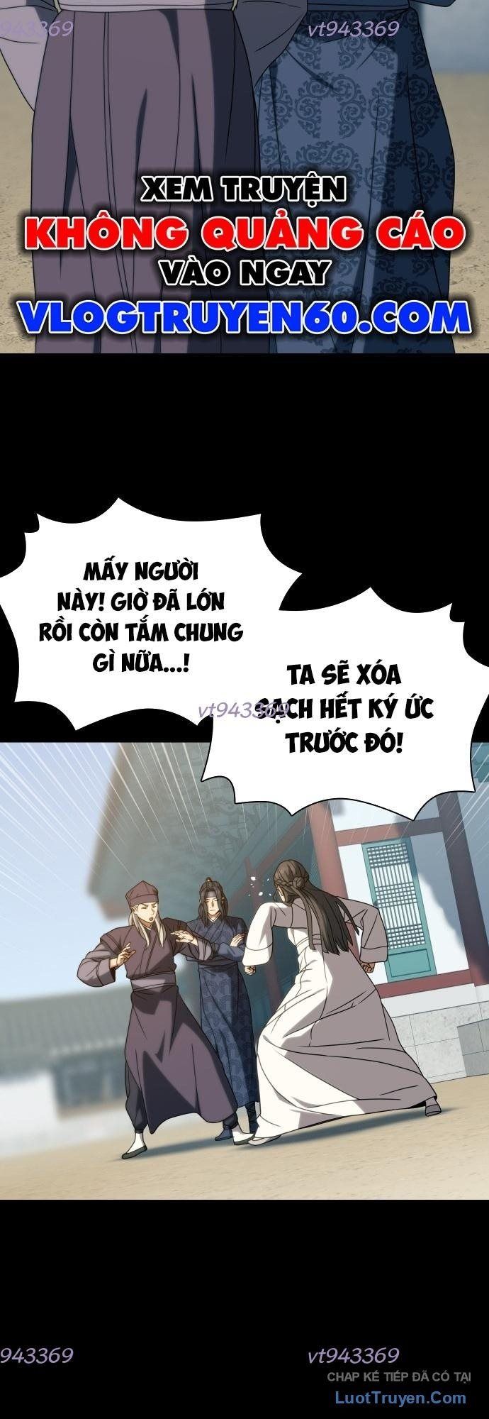 Hàn Băng Võ Giả Chapter 46 - 27