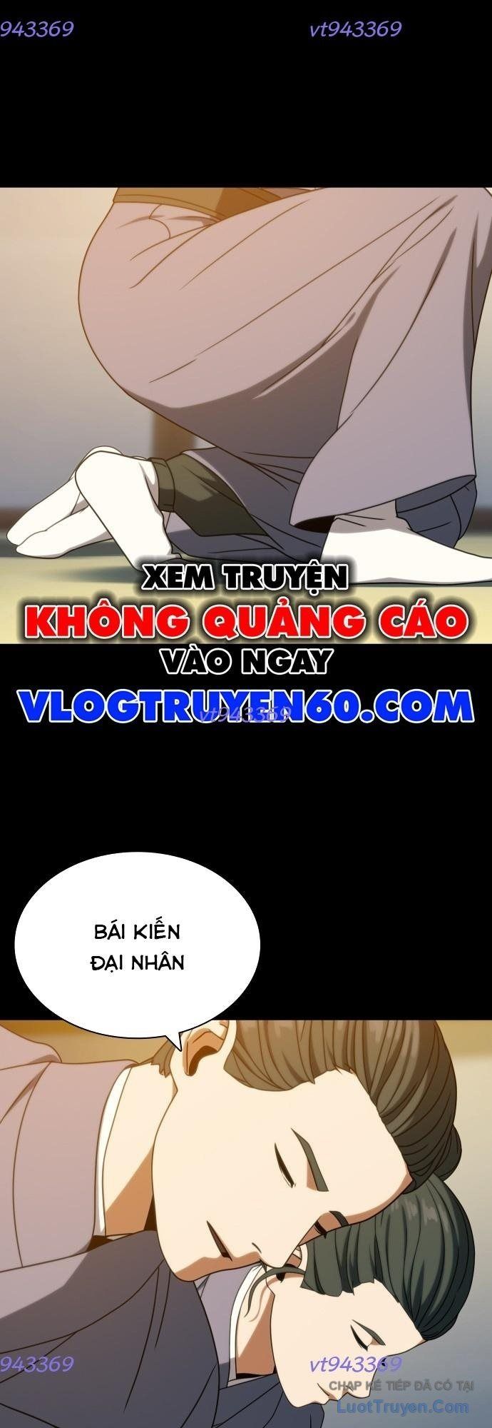 Hàn Băng Võ Giả Chapter 46 - 65