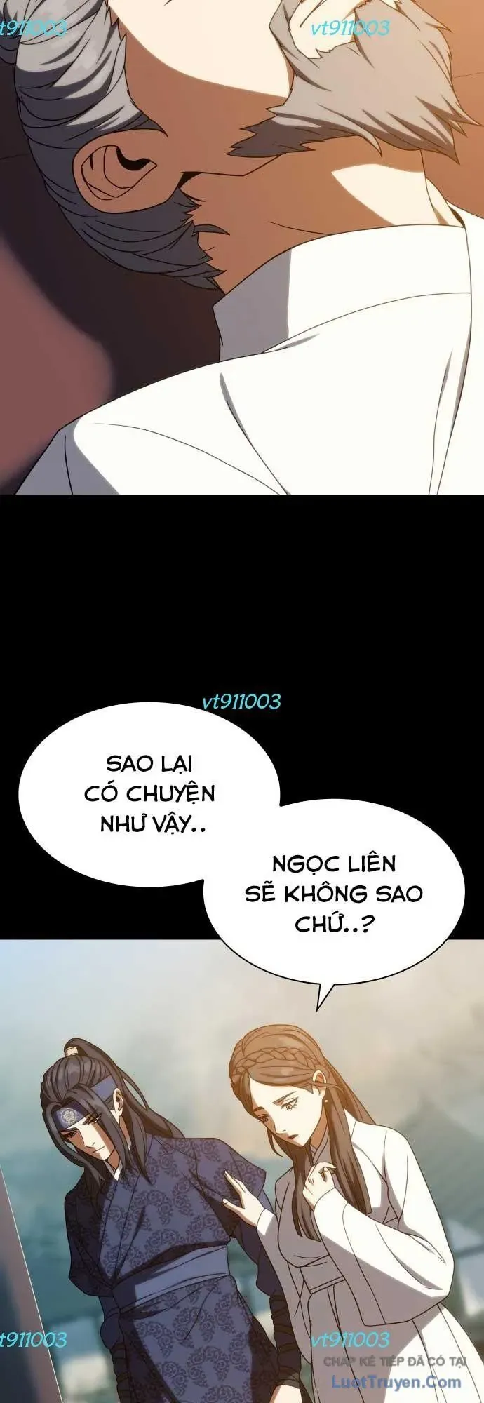 Hàn Băng Võ Giả Chapter 47 - 13