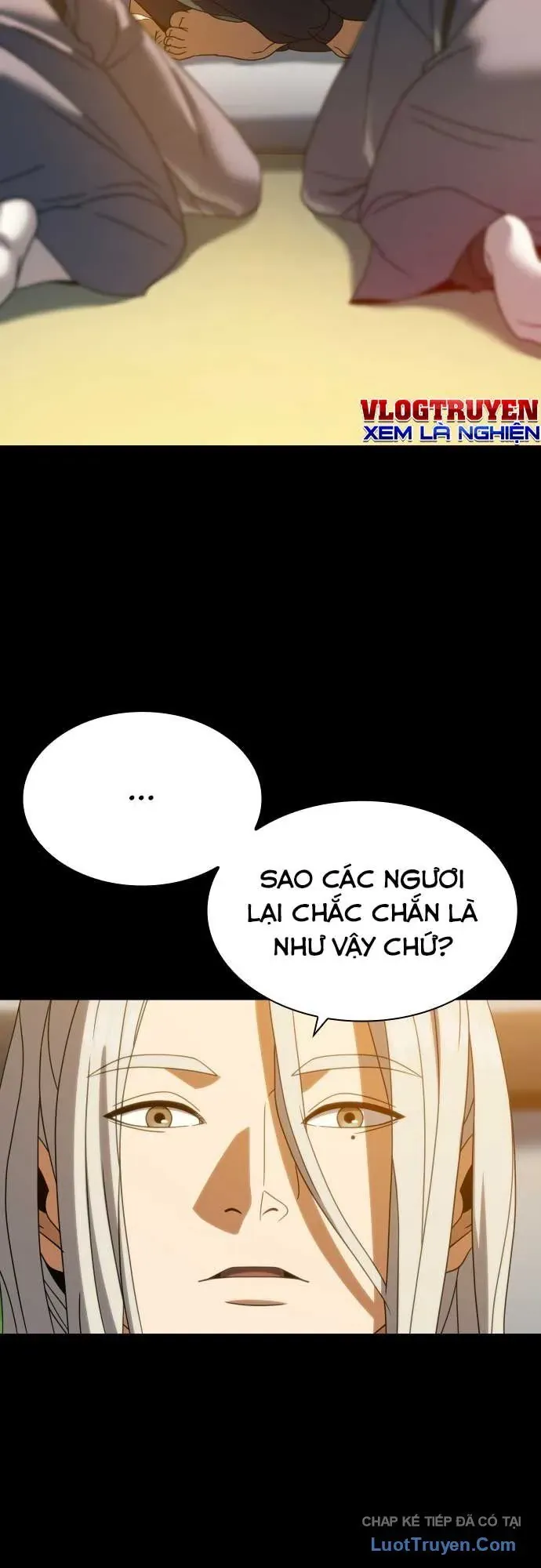 Hàn Băng Võ Giả Chapter 47 - 3