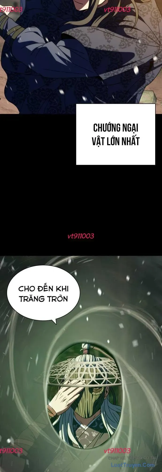 Hàn Băng Võ Giả Chapter 47 - 43