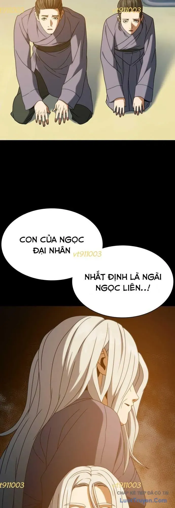 Hàn Băng Võ Giả Chapter 47 - 7