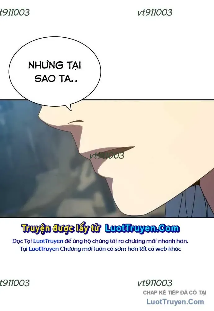 Hàn Băng Võ Giả Chapter 47 - 65