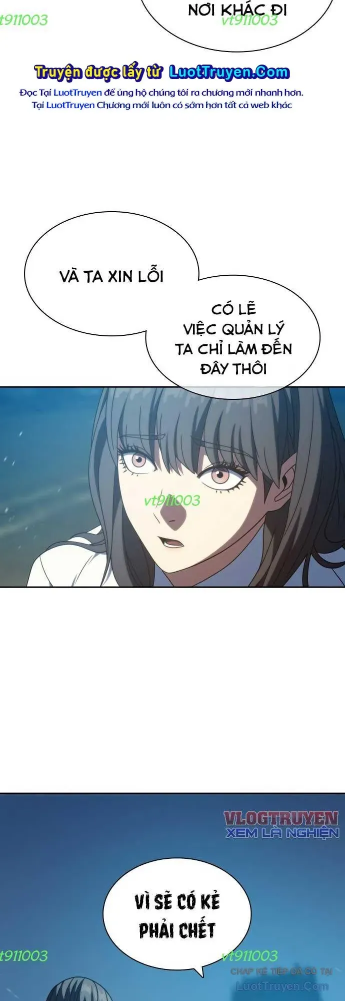 Hàn Băng Võ Giả Chapter 47 - 70