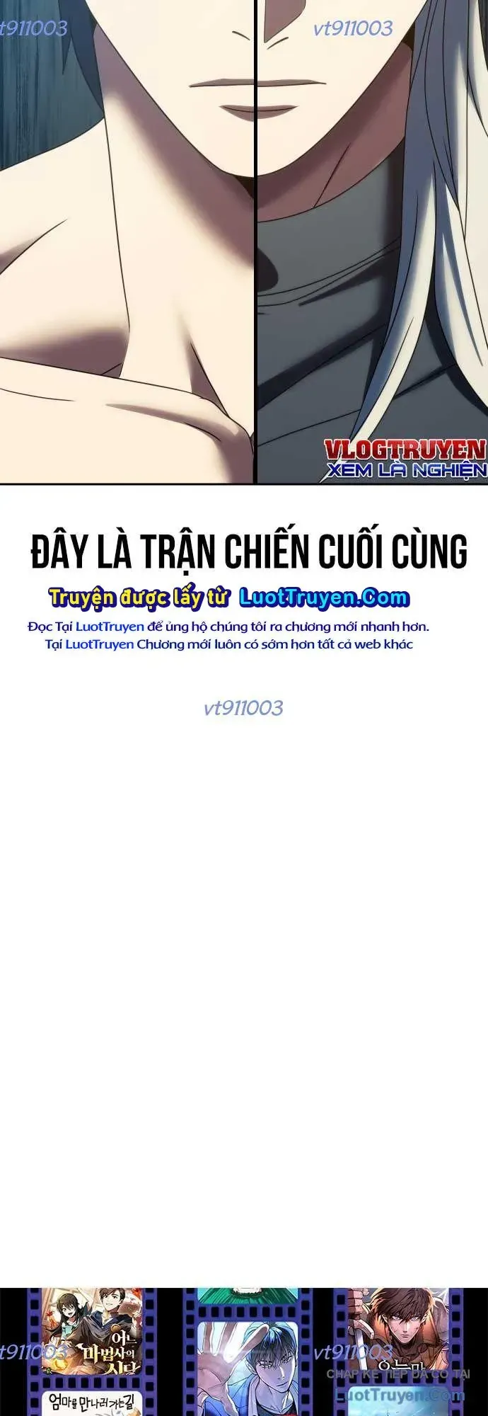 Hàn Băng Võ Giả Chapter 47 - 75