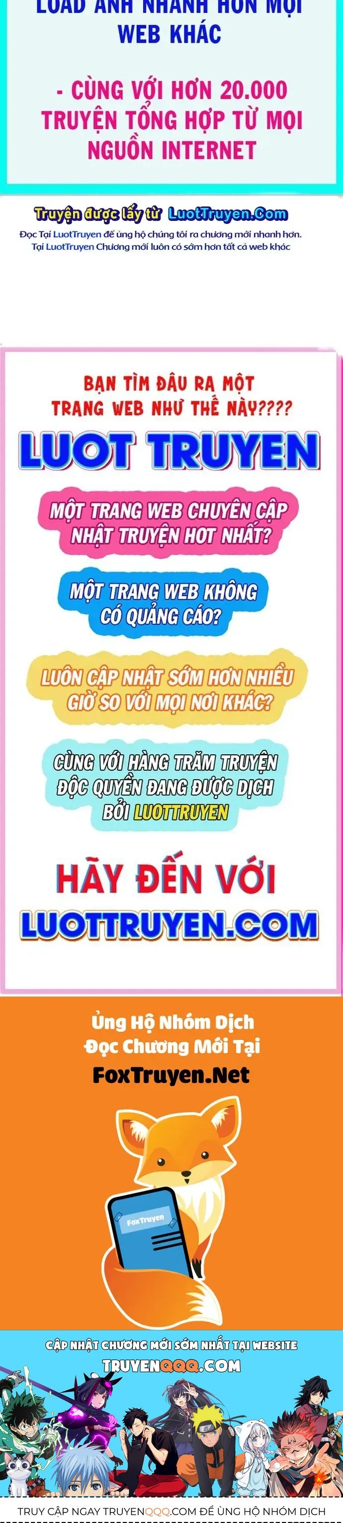 Hàn Băng Võ Giả Chapter 47 - 77