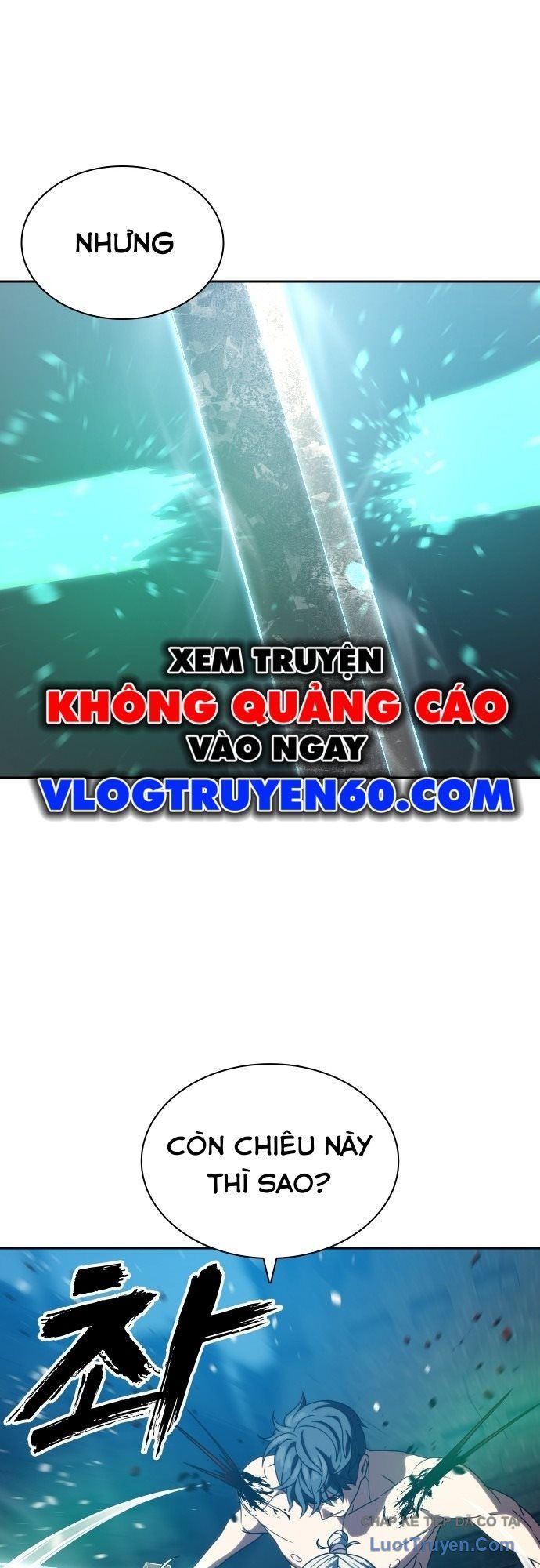 Hàn Băng Võ Giả Chapter 48 - 21
