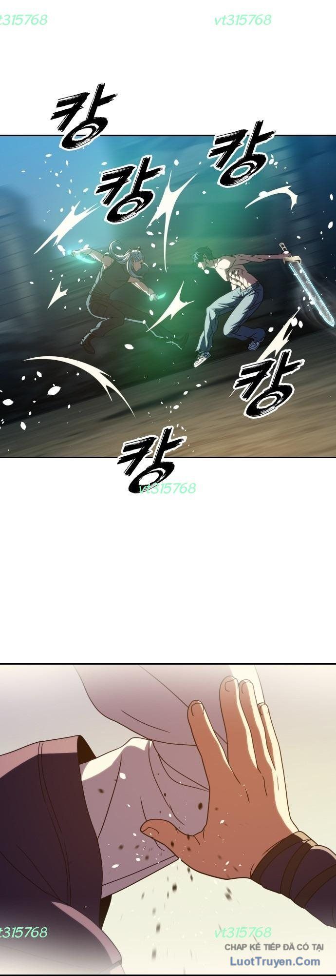 Hàn Băng Võ Giả Chapter 48 - 27