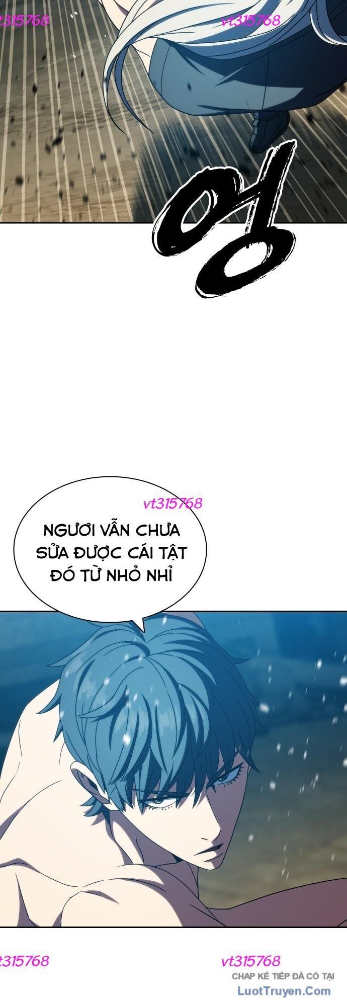 Hàn Băng Võ Giả Chapter 48 - 30